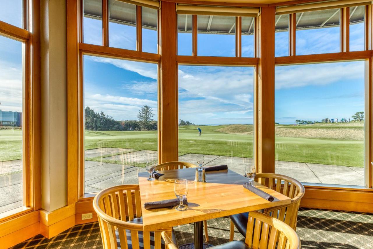 The Beverly Home Bandon Bagian luar foto