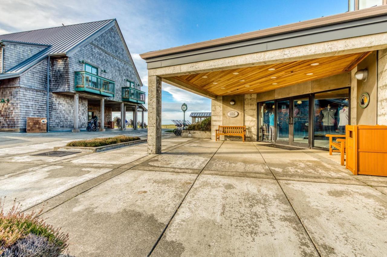 The Beverly Home Bandon Bagian luar foto