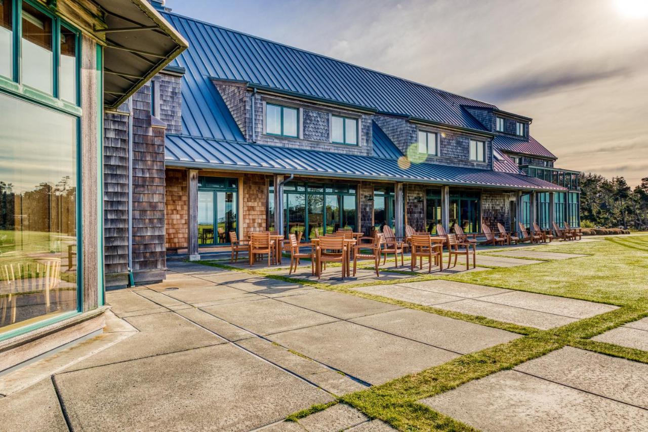 The Beverly Home Bandon Bagian luar foto